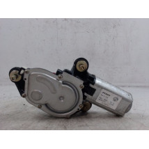 MOTEUR ESSUIE-GLACE ARRIERE FIAT PUNTO 2003-