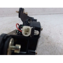 MOTEUR ESSUIE-GLACE ARRIERE FIAT PUNTO 2003-