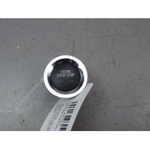 BOUTON DE DEMARRAGE OPEL ASTRA IV Phase 1 (J) 2010-2012