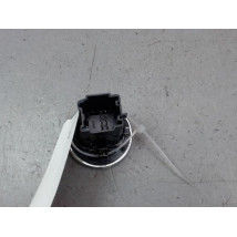 BOUTON DE DEMARRAGE OPEL ASTRA IV Phase 1 (J) 2010-2012