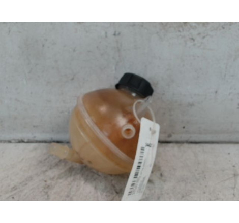 VASE EXPANSION
