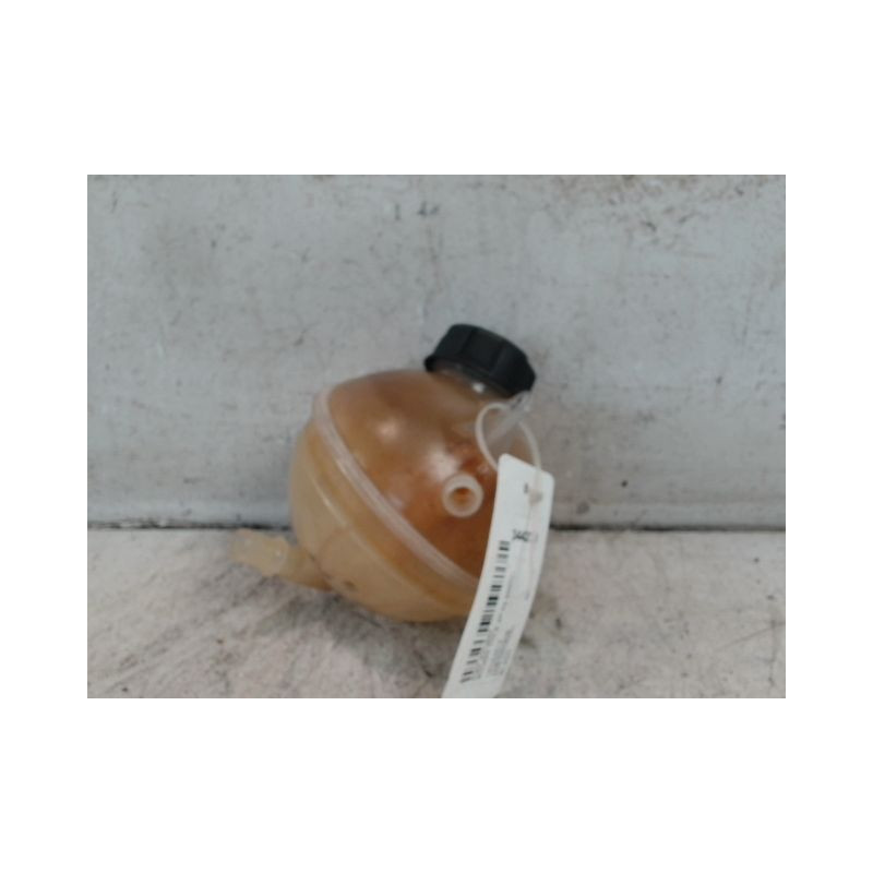 VASE EXPANSION FIAT SCUDO TOLE 2007-