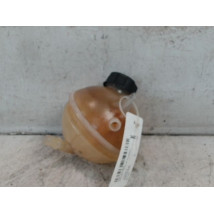 VASE EXPANSION FIAT SCUDO TOLE 2007-