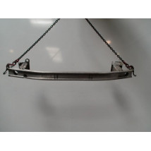 RENFORT PARE-CHOC AVANT RENAULT CLIO III 2005-