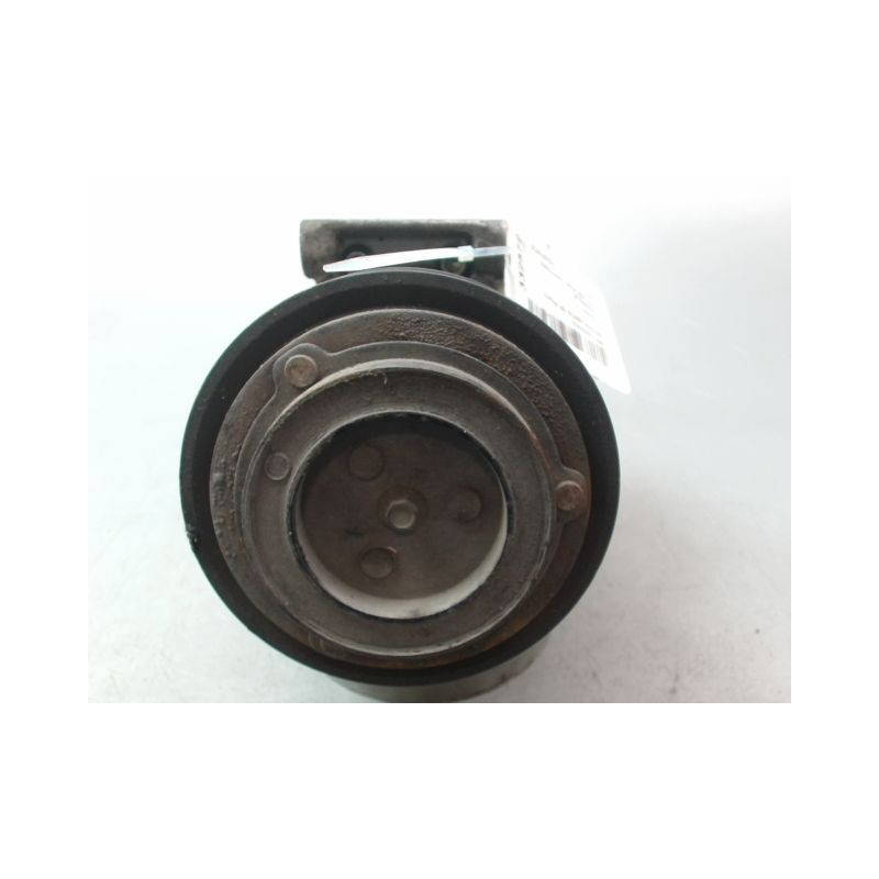 COMPRESSEUR AIR CONDITIONNE OPEL INSIGNIA Phase 1 2009-2013