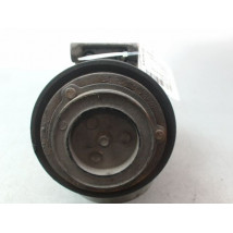 COMPRESSEUR AIR CONDITIONNE OPEL INSIGNIA Phase 1 2009-2013