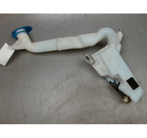 RESERVOIR LAVE-GLACE AV
