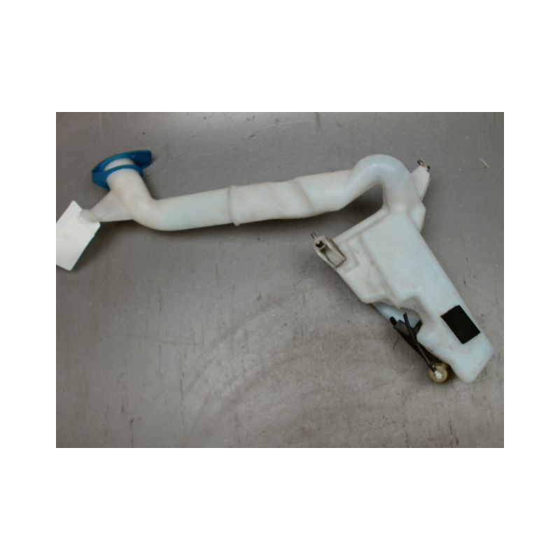 RESERVOIR LAVE-GLACE AVANT SEAT IBIZA 2006-