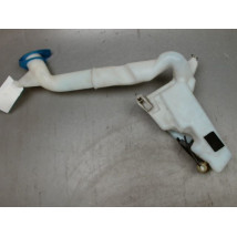 RESERVOIR LAVE-GLACE AVANT SEAT IBIZA 2006-