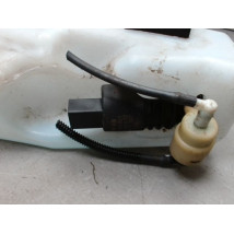 RESERVOIR LAVE-GLACE AVANT SEAT IBIZA 2006-
