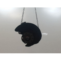 PIVOT AVANT DROIT SEAT LEON 2009-