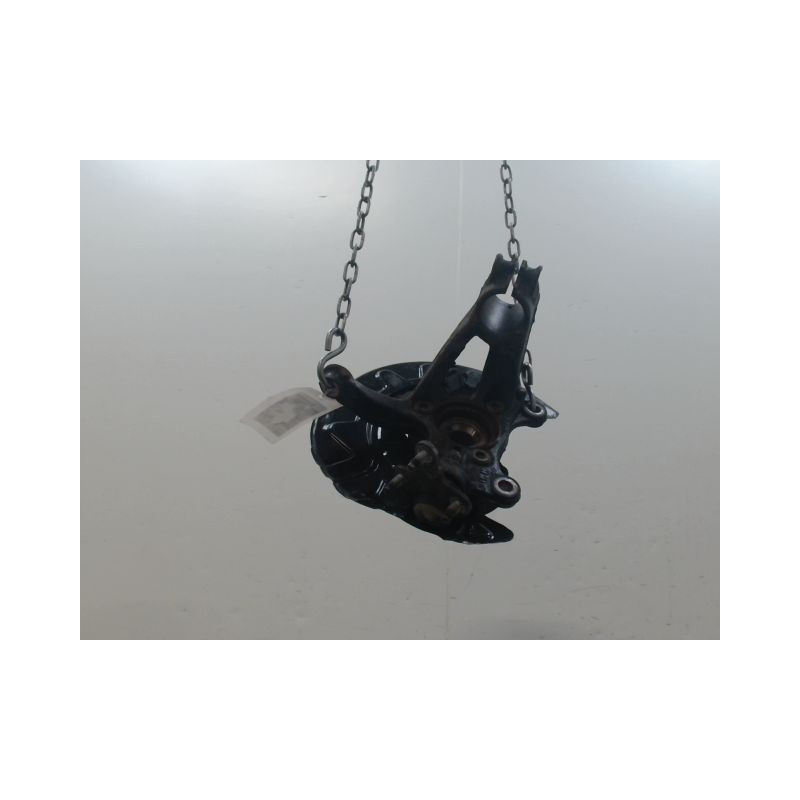 PIVOT AVANT DROIT SEAT LEON 2009-