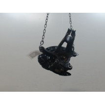 PIVOT AVANT DROIT SEAT LEON 2009-