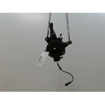 PIVOT AVANT GAUCHE RENAULT CLIO IV Phase 1 2012-...