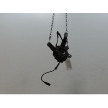 PIVOT AVANT GAUCHE RENAULT CLIO IV Phase 1 2012-...