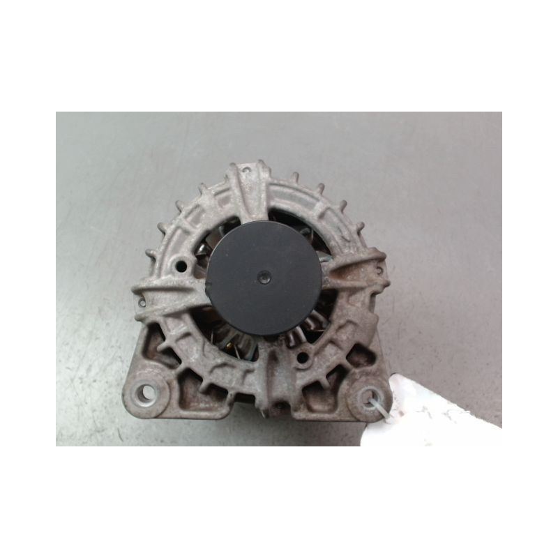 ALTERNATEUR NISSAN QASHQAI BREAK II Phase 1 2014-...