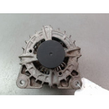 ALTERNATEUR NISSAN QASHQAI BREAK II Phase 1 2014-...