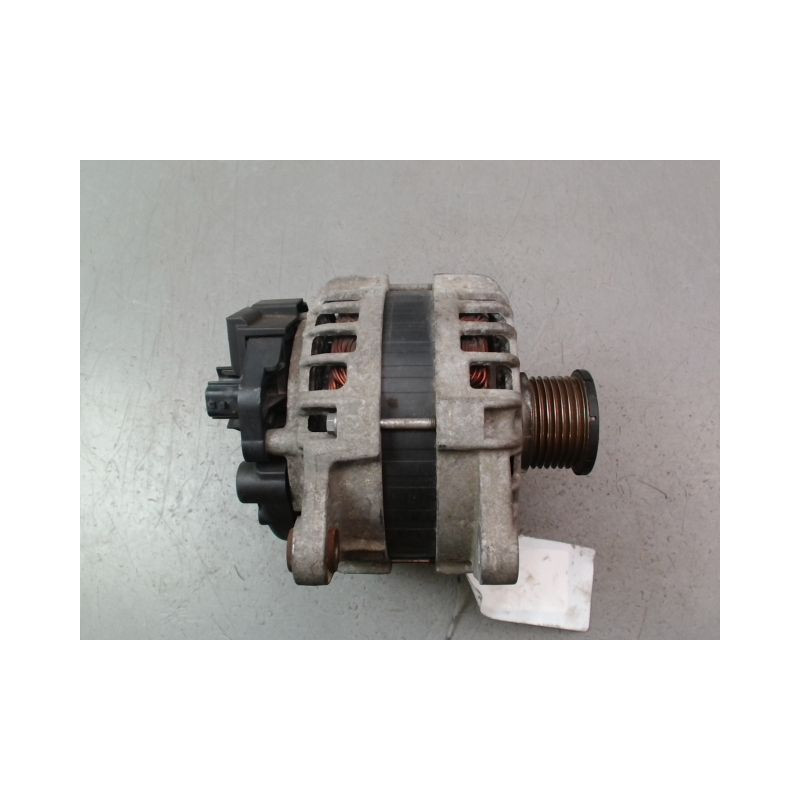 ALTERNATEUR NISSAN QASHQAI BREAK II Phase 1 2014-...