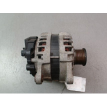 ALTERNATEUR NISSAN QASHQAI BREAK II Phase 1 2014-...