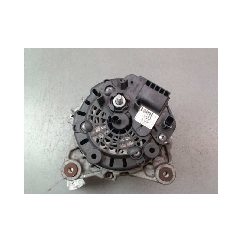 ALTERNATEUR NISSAN QASHQAI BREAK II Phase 1 2014-...