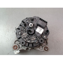 ALTERNATEUR NISSAN QASHQAI BREAK II Phase 1 2014-...