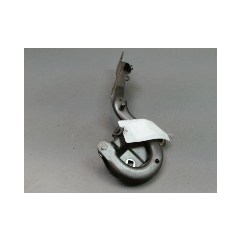 COMPAS DROIT CAPOT RENAULT ESPACE 2009-