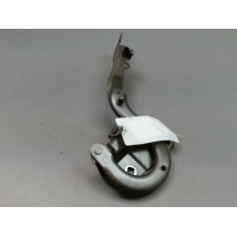 COMPAS DROIT CAPOT RENAULT ESPACE 2009-