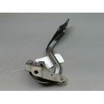 COMPAS GAUCHE CAPOT RENAULT ESPACE 2009-