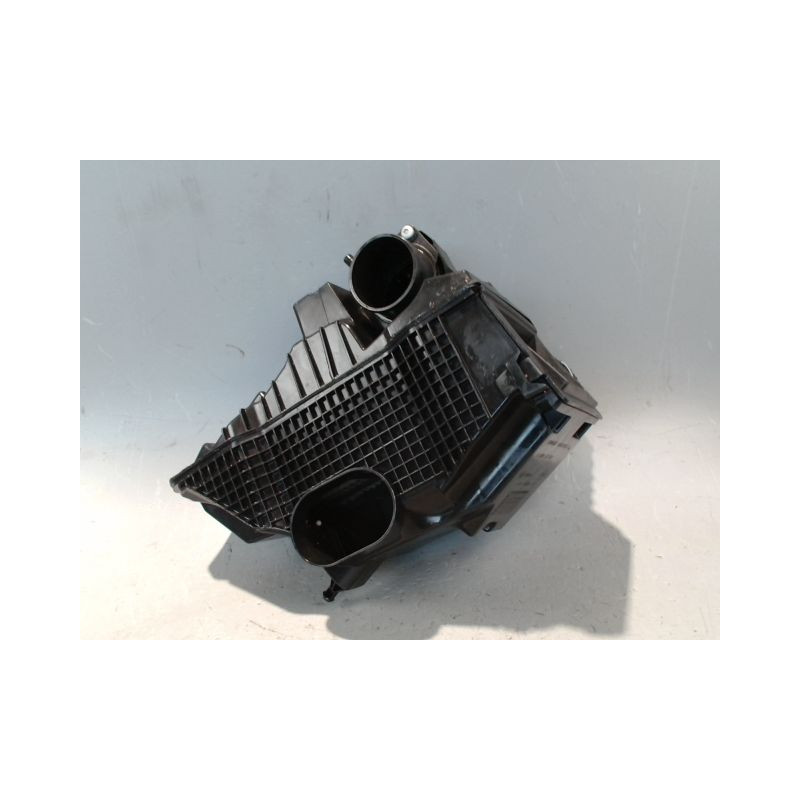 BOITIER FILTRE A AIR DACIA SANDERO 2008-