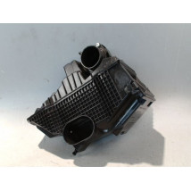 BOITIER FILTRE A AIR DACIA SANDERO 2008-
