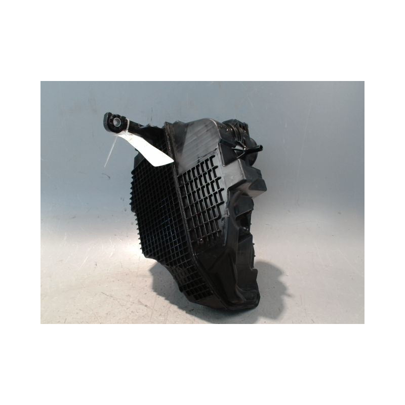 BOITIER FILTRE A AIR DACIA SANDERO 2008-