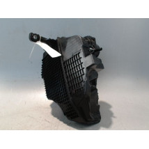 BOITIER FILTRE A AIR DACIA SANDERO 2008-