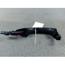 POIGNEE EXTERIEURE PORTE AVANT GAUCHE PEUGEOT 308 2011-