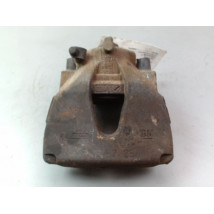 ETRIER DE FREIN AVANT DROIT OPEL ASTRA CABRIOLET 2006-
