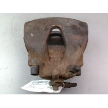 ETRIER DE FREIN AVANT DROIT OPEL ASTRA CABRIOLET 2006-