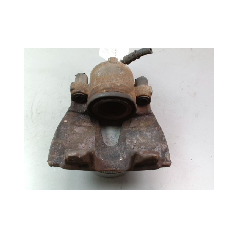 ETRIER DE FREIN AVANT DROIT OPEL ASTRA CABRIOLET 2006-