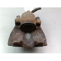 ETRIER DE FREIN AVANT DROIT OPEL ASTRA CABRIOLET 2006-