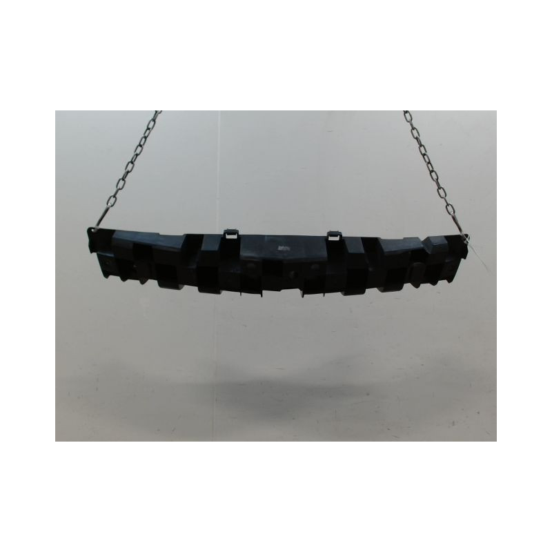 ABSORBEUR PARE-CHOC AVANT OPEL ASTRA CABRIOLET 2006-