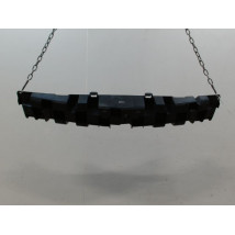 ABSORBEUR PARE-CHOC AVANT OPEL ASTRA CABRIOLET 2006-