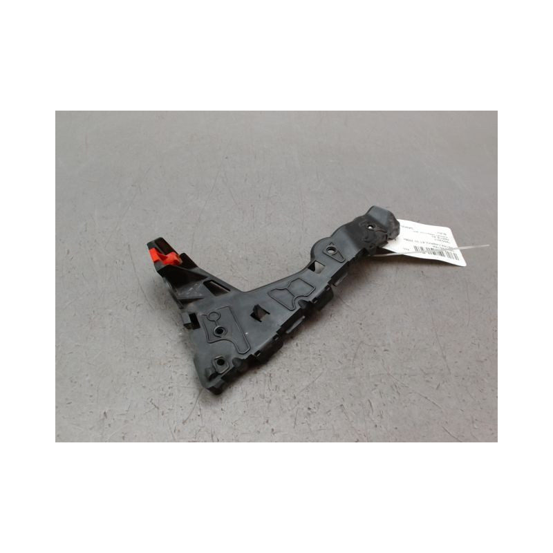 SUPPORT PARE-CHOC AVG OPEL ASTRA CABRIOLET 2006-