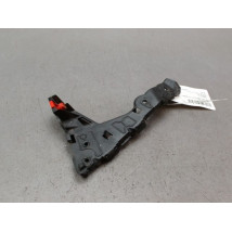 SUPPORT PARE-CHOC AVG OPEL ASTRA CABRIOLET 2006-