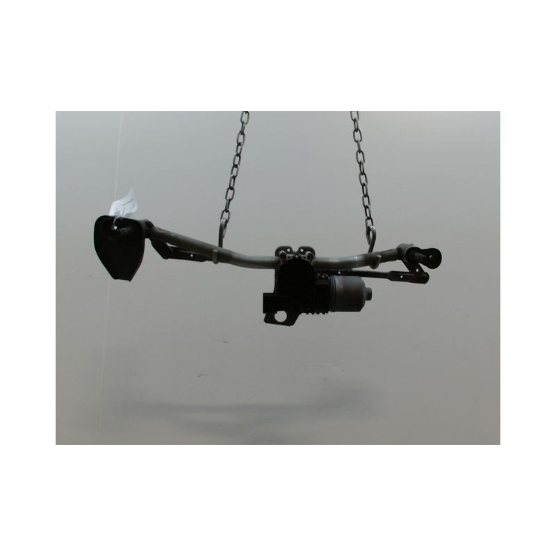 MECANISME ESSUIE-GLACE AVANT OPEL ASTRA CABRIOLET 2006-