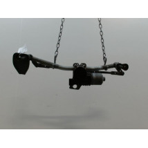 MECANISME ESSUIE-GLACE AVANT OPEL ASTRA CABRIOLET 2006-
