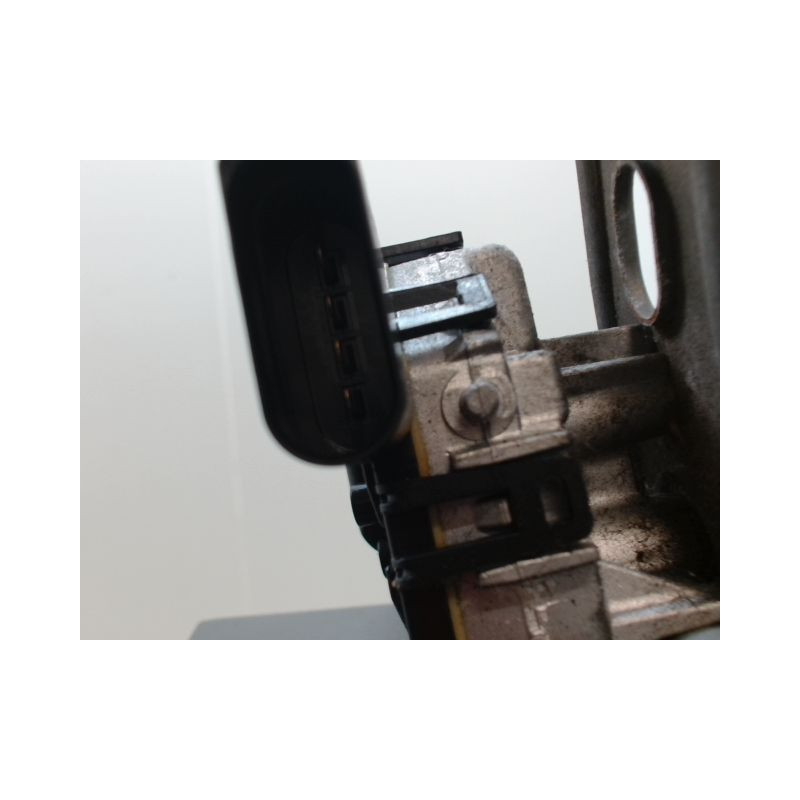 MECANISME ESSUIE-GLACE AVANT OPEL ASTRA CABRIOLET 2006-