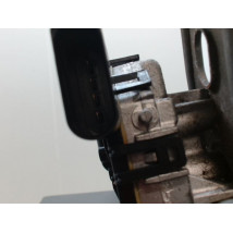 MECANISME ESSUIE-GLACE AVANT OPEL ASTRA CABRIOLET 2006-