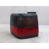 FEU ARRIERE GAUCHE  VOLKSWAGEN PASSAT 93-96