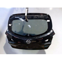 HAYON NISSAN PULSAR