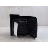 FEU ARRIERE GAUCHE  VOLKSWAGEN PASSAT 93-96