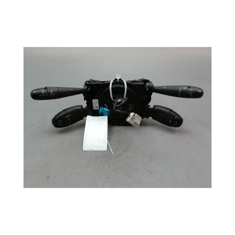 BLOC COMMODOS CITROEN C3 II Phase 2 (A51) 2013-2016