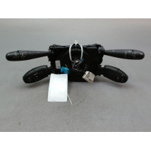 BLOC COMMODOS CITROEN C3 II Phase 2 (A51) 2013-2016